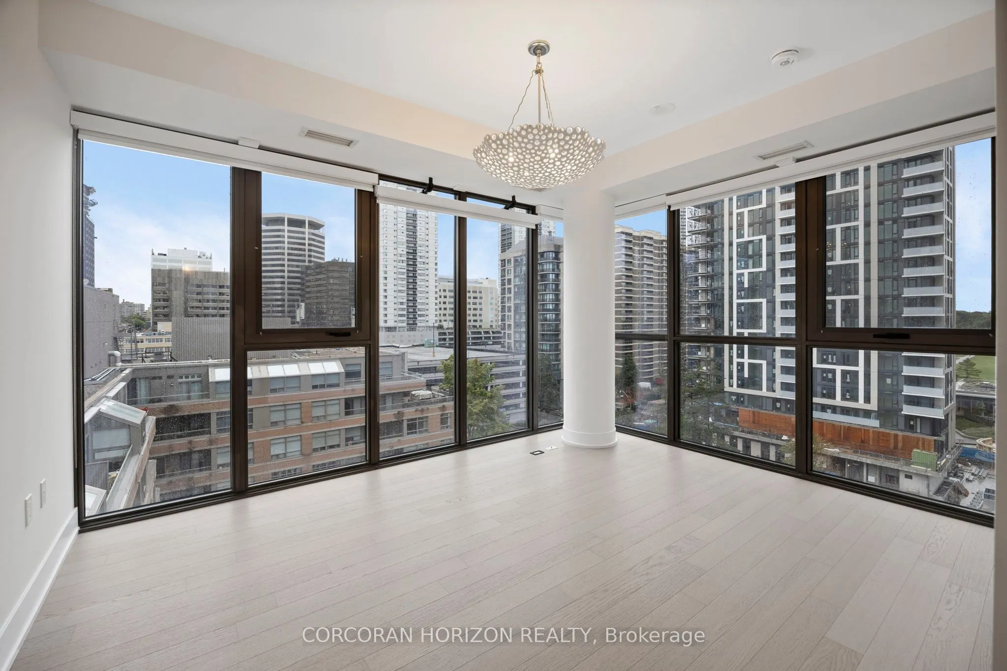 6 Jackes Avenue, #807