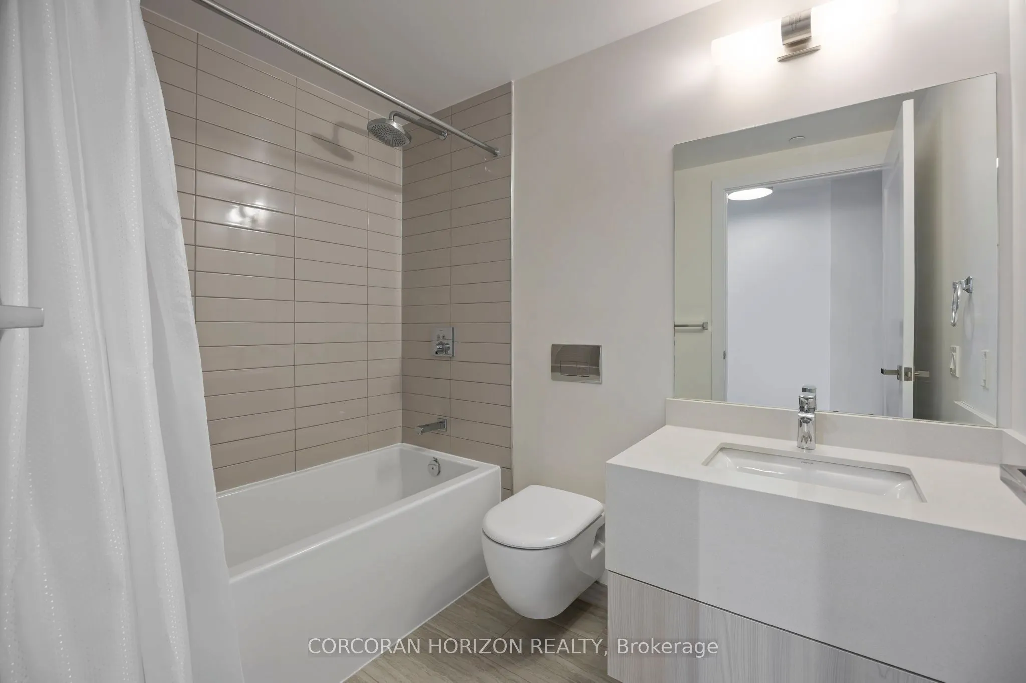 6 Jackes Avenue, #807