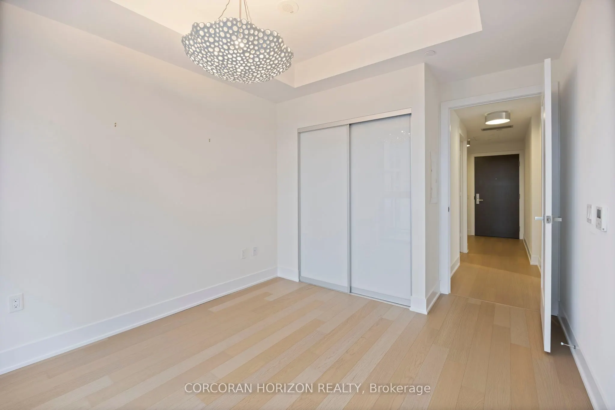 6 Jackes Avenue, #807