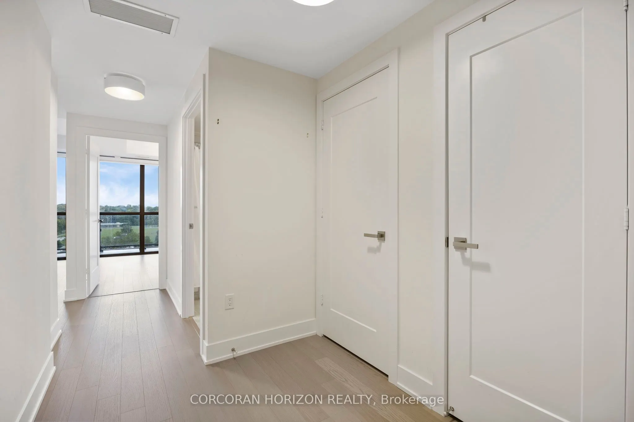 6 Jackes Avenue, #807