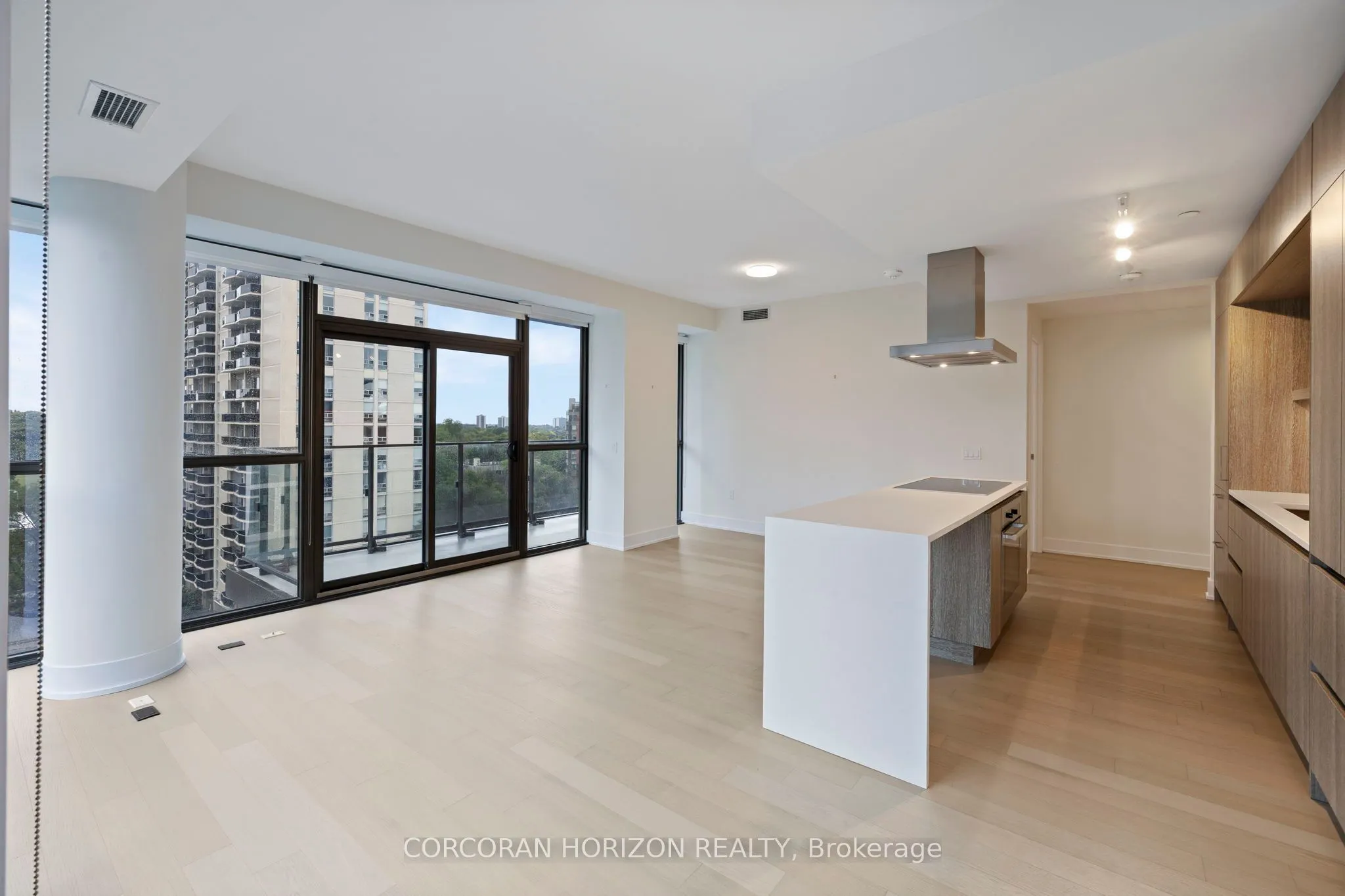 6 Jackes Avenue, #807