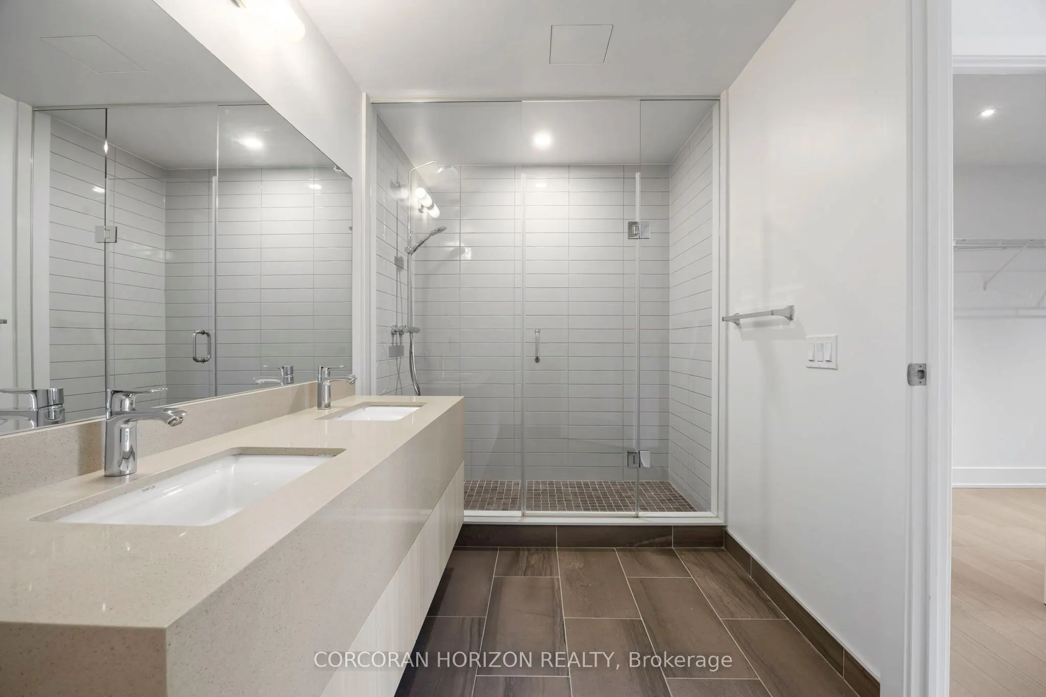 6 Jackes Avenue, #807