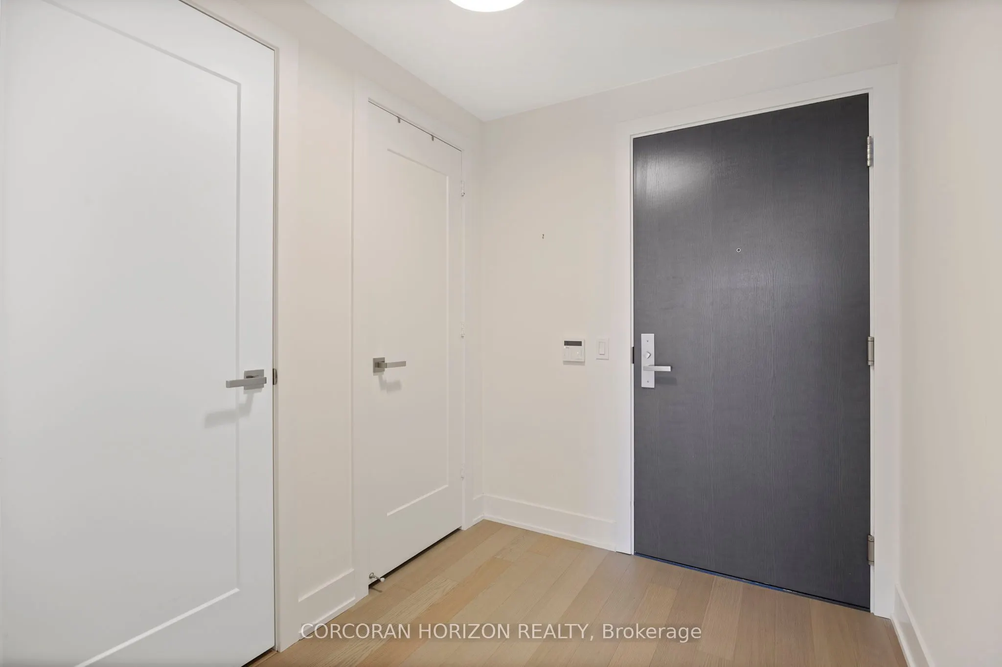6 Jackes Avenue, #807