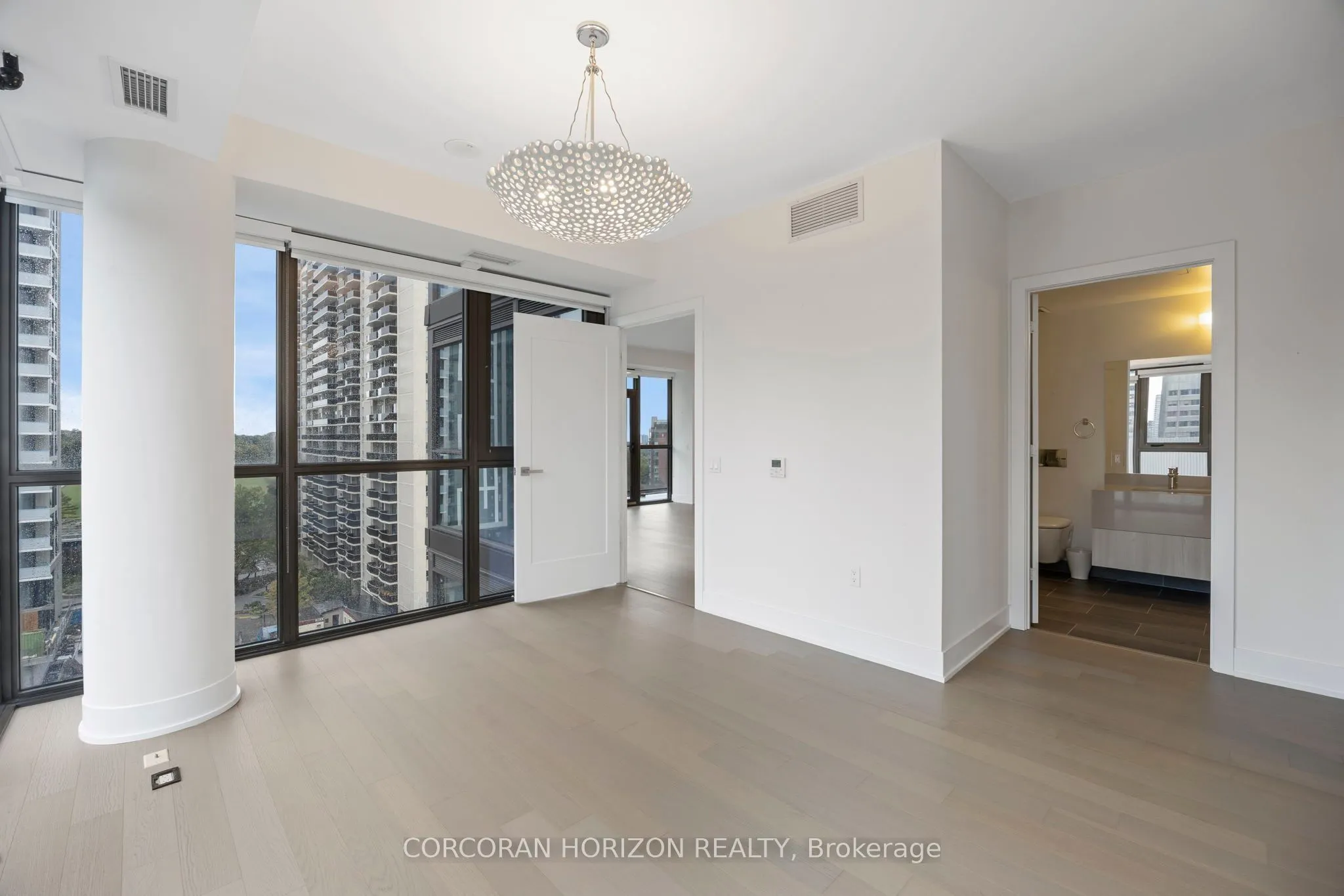 6 Jackes Avenue, #807
