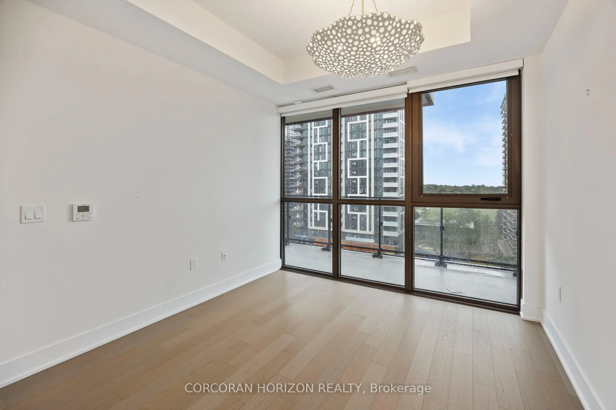 6 Jackes Avenue, #807