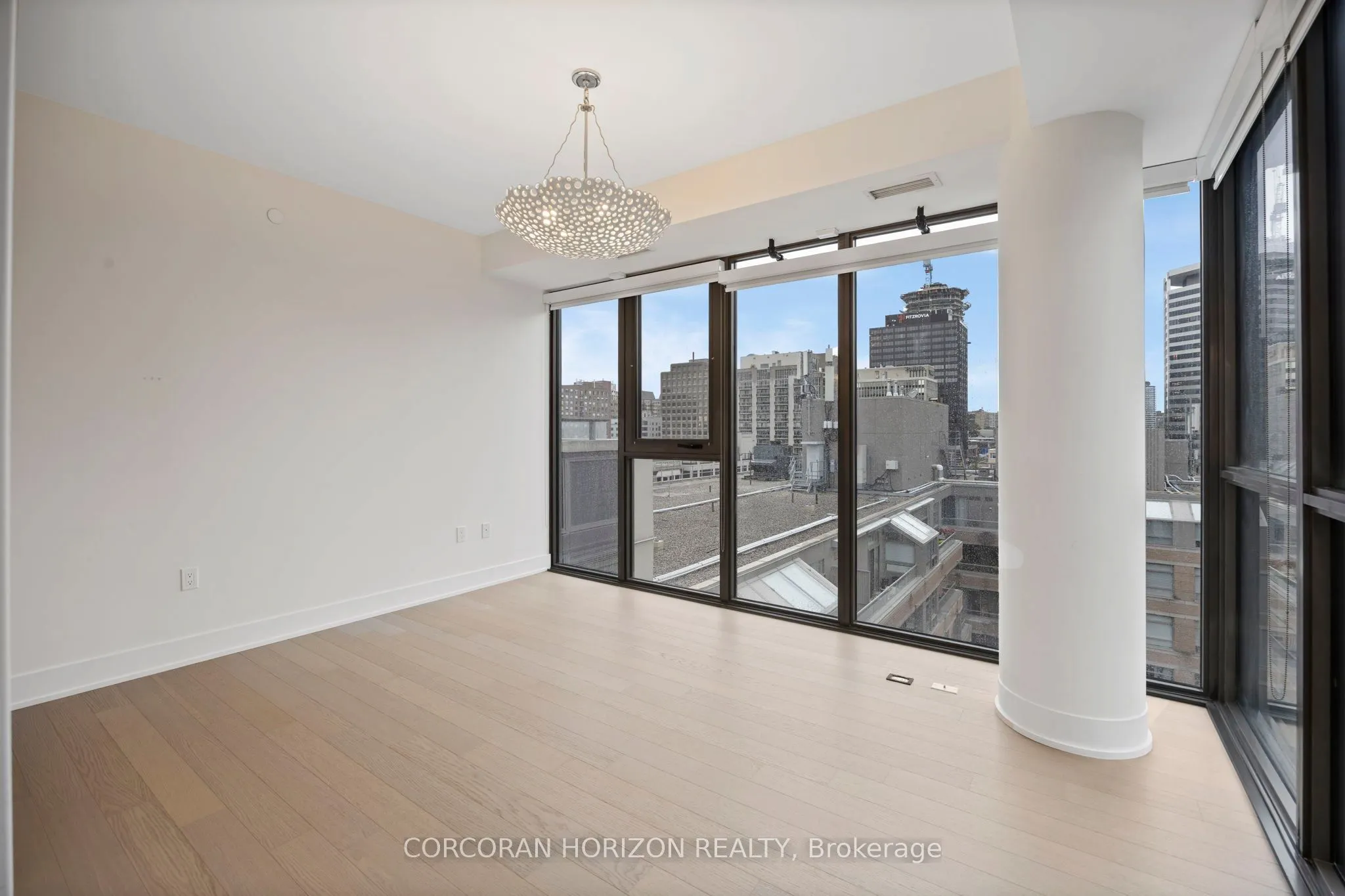 6 Jackes Avenue, #807