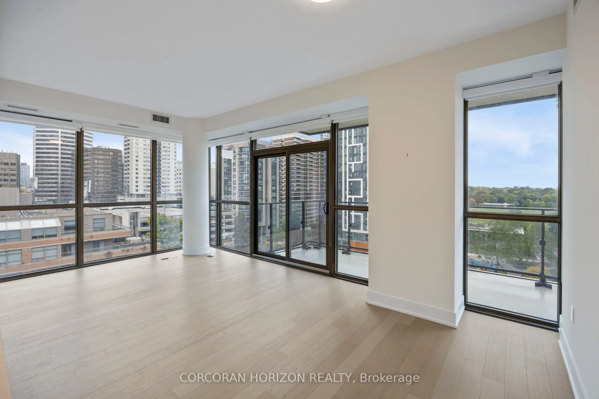 6 Jackes Avenue, #807