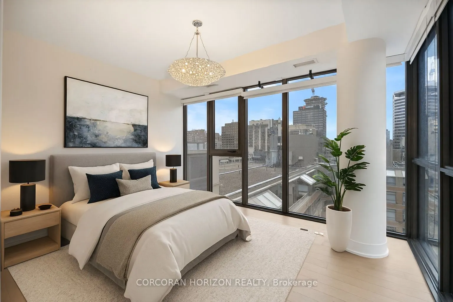6 Jackes Avenue, #807