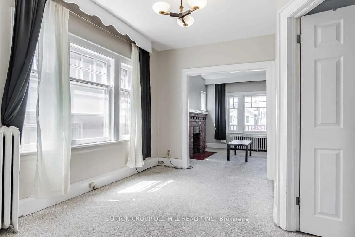 9 Graham Gardens, #Main
