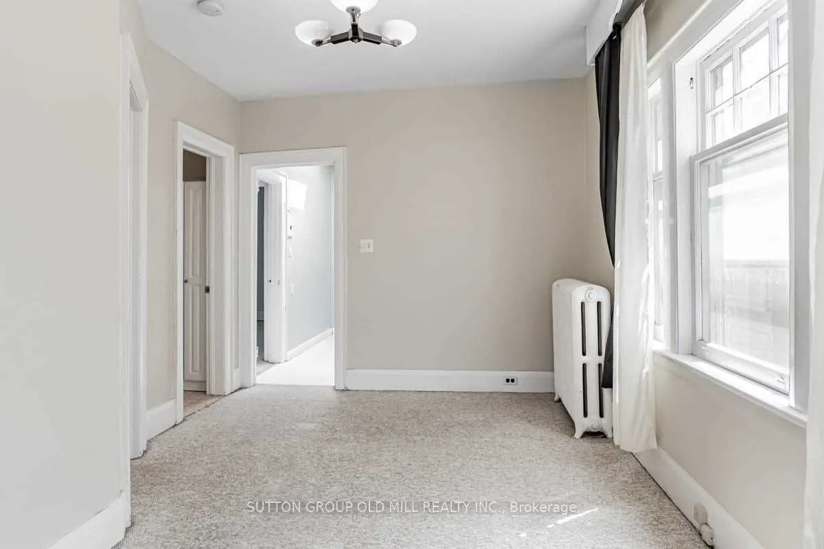 9 Graham Gardens, #Main