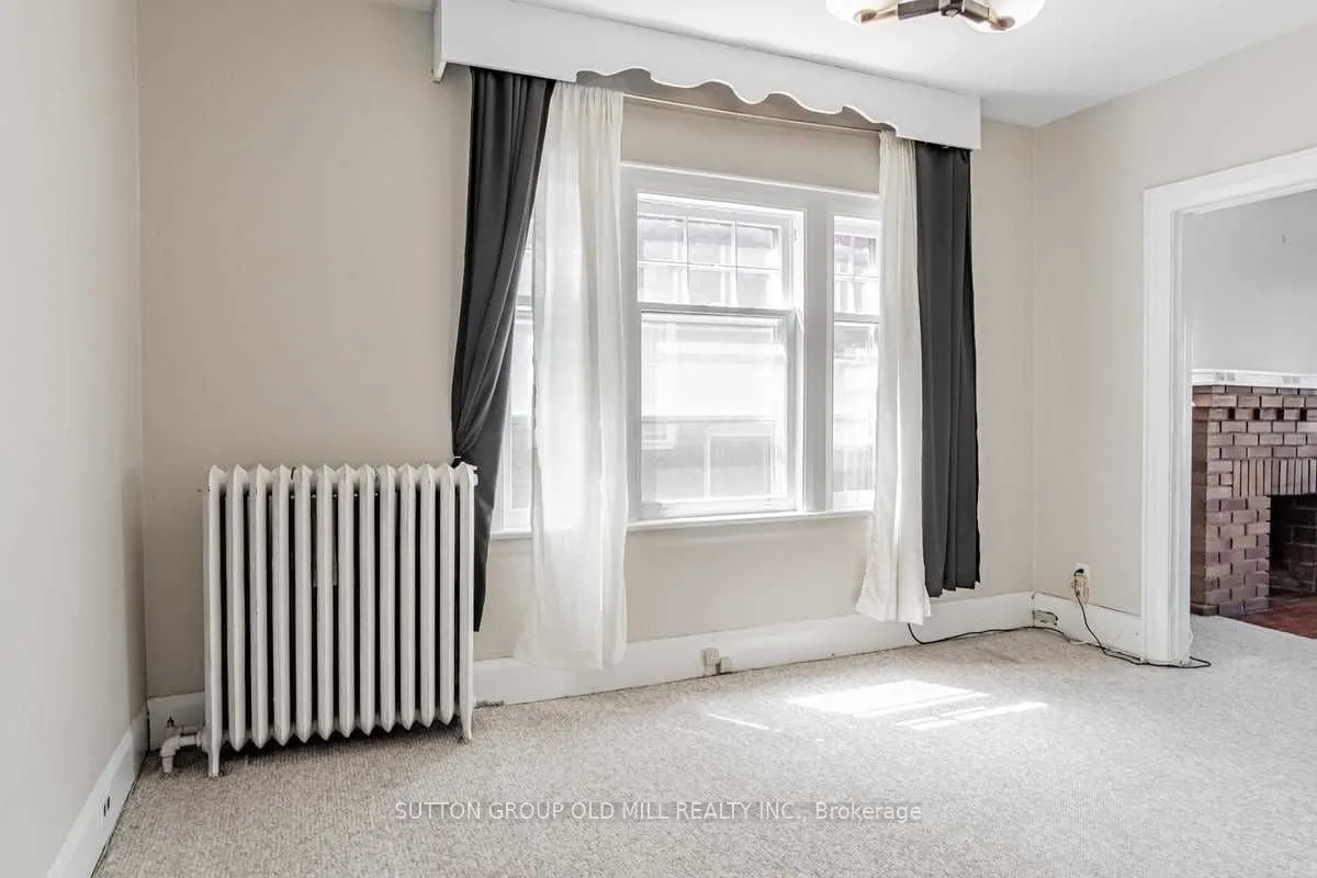 9 Graham Gardens, #Main