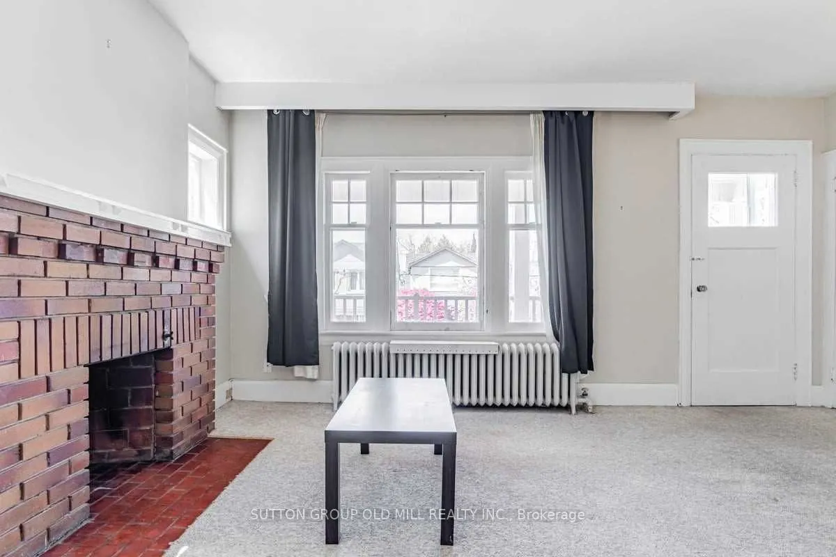 9 Graham Gardens, #Main
