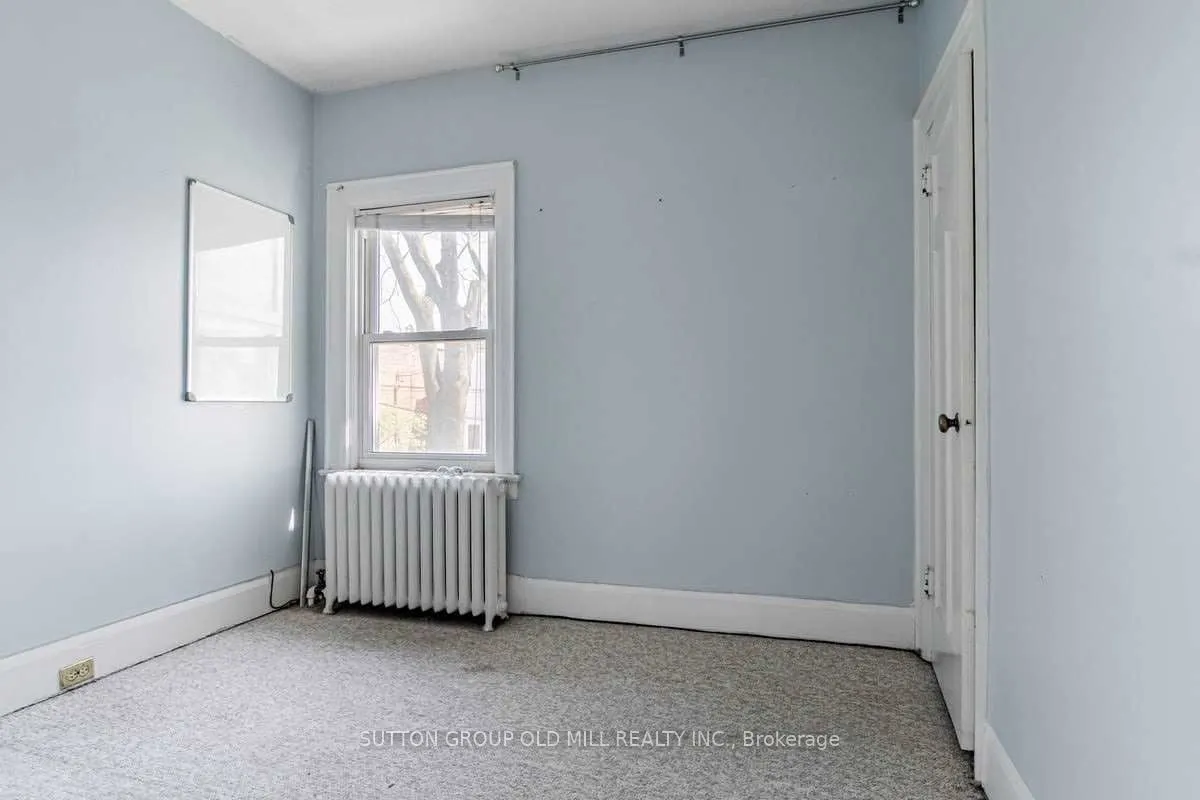 9 Graham Gardens, #Main