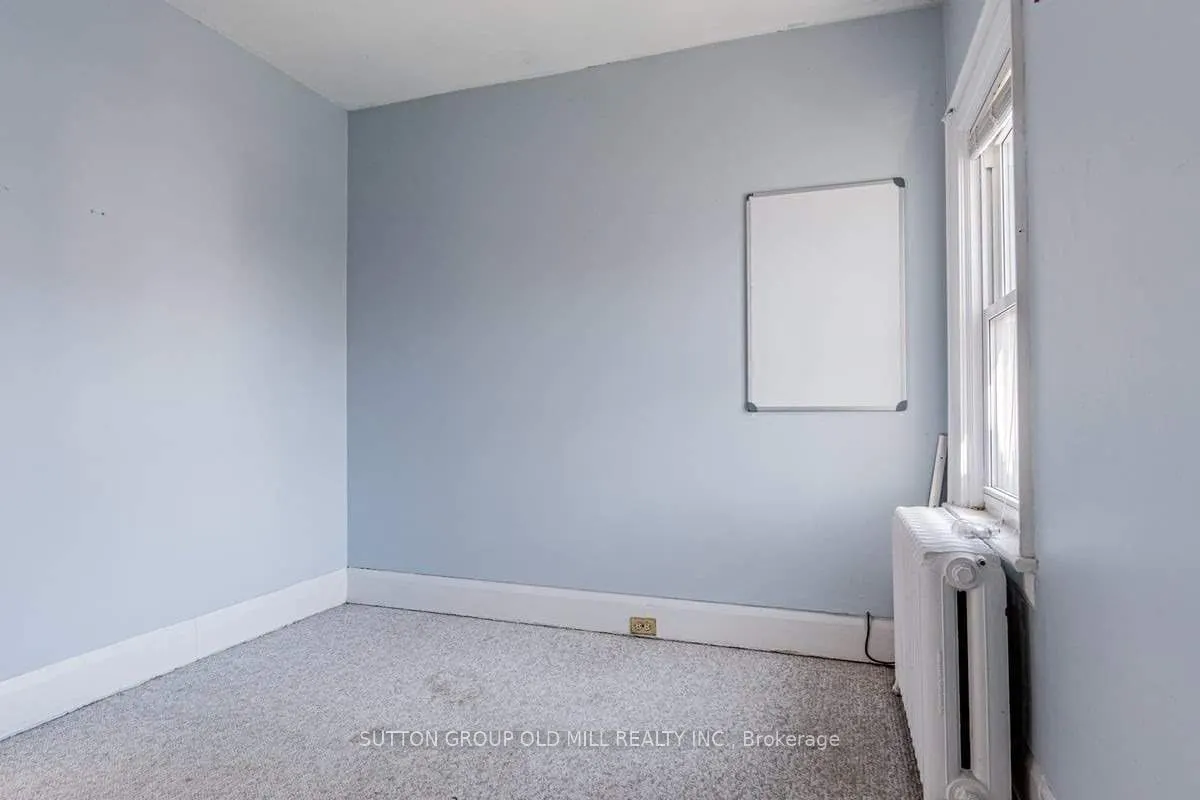 9 Graham Gardens, #Main