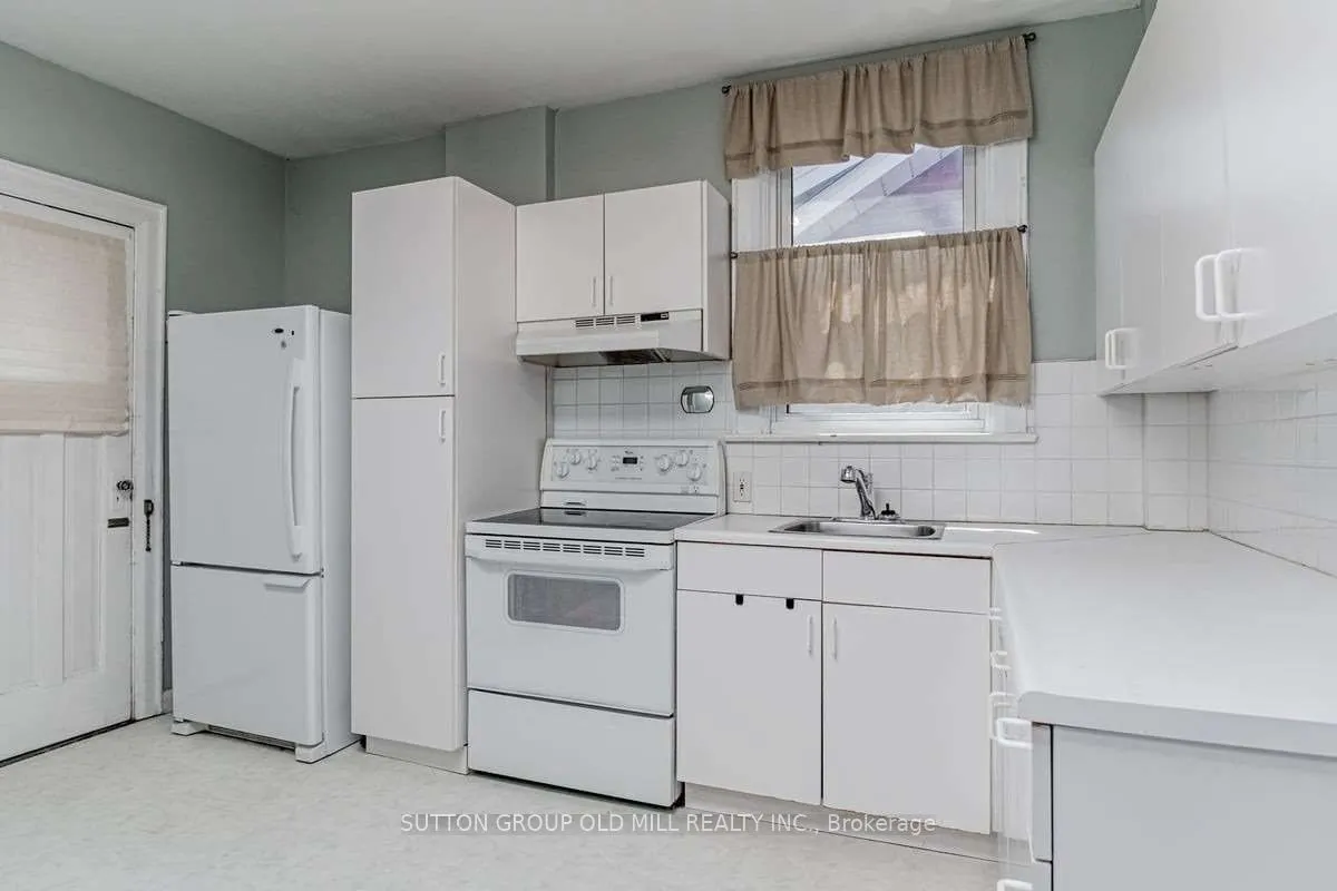 9 Graham Gardens, #Main