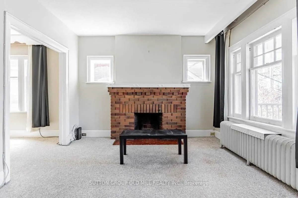 9 Graham Gardens, #Main