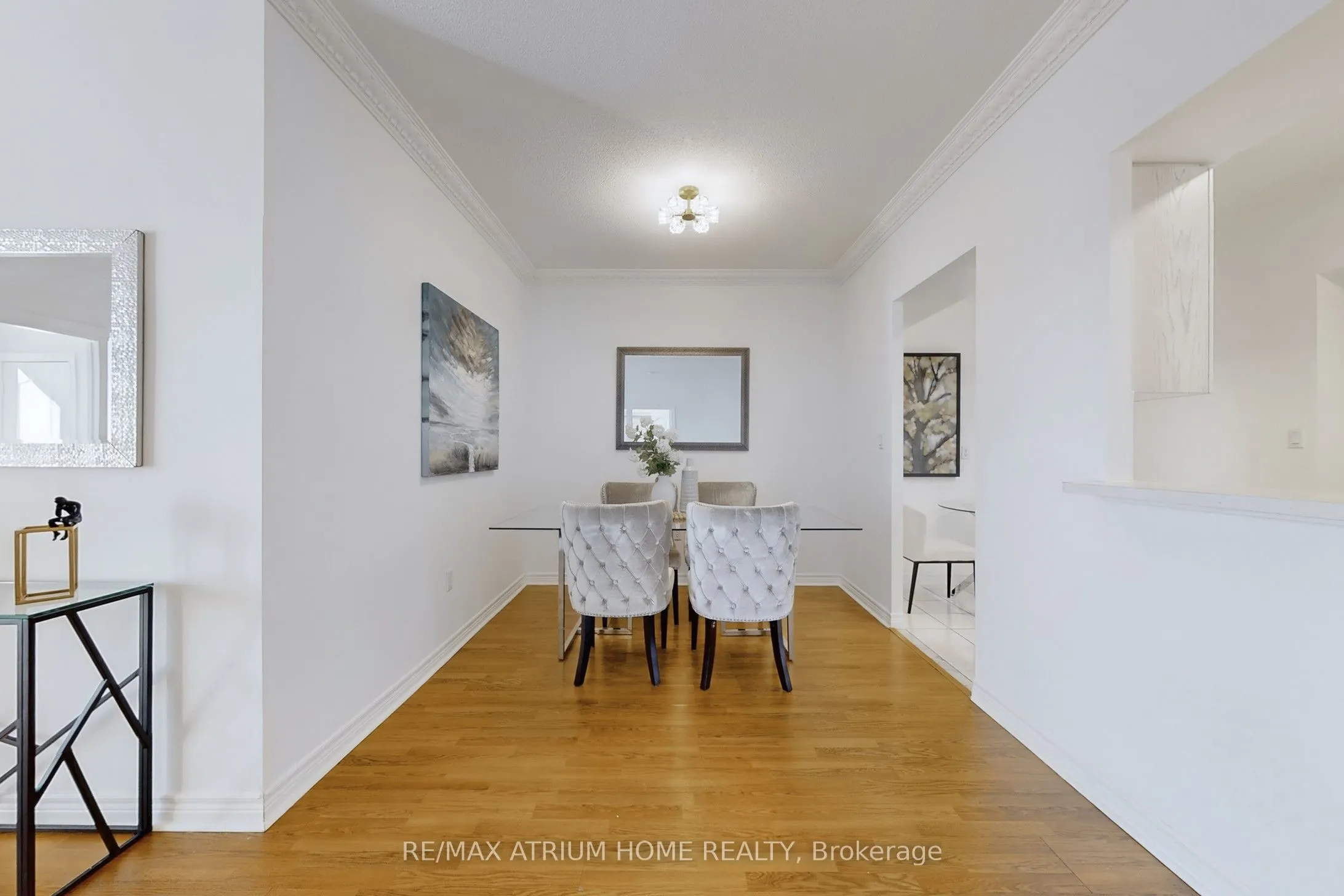 88 Grandview Way, #PH11