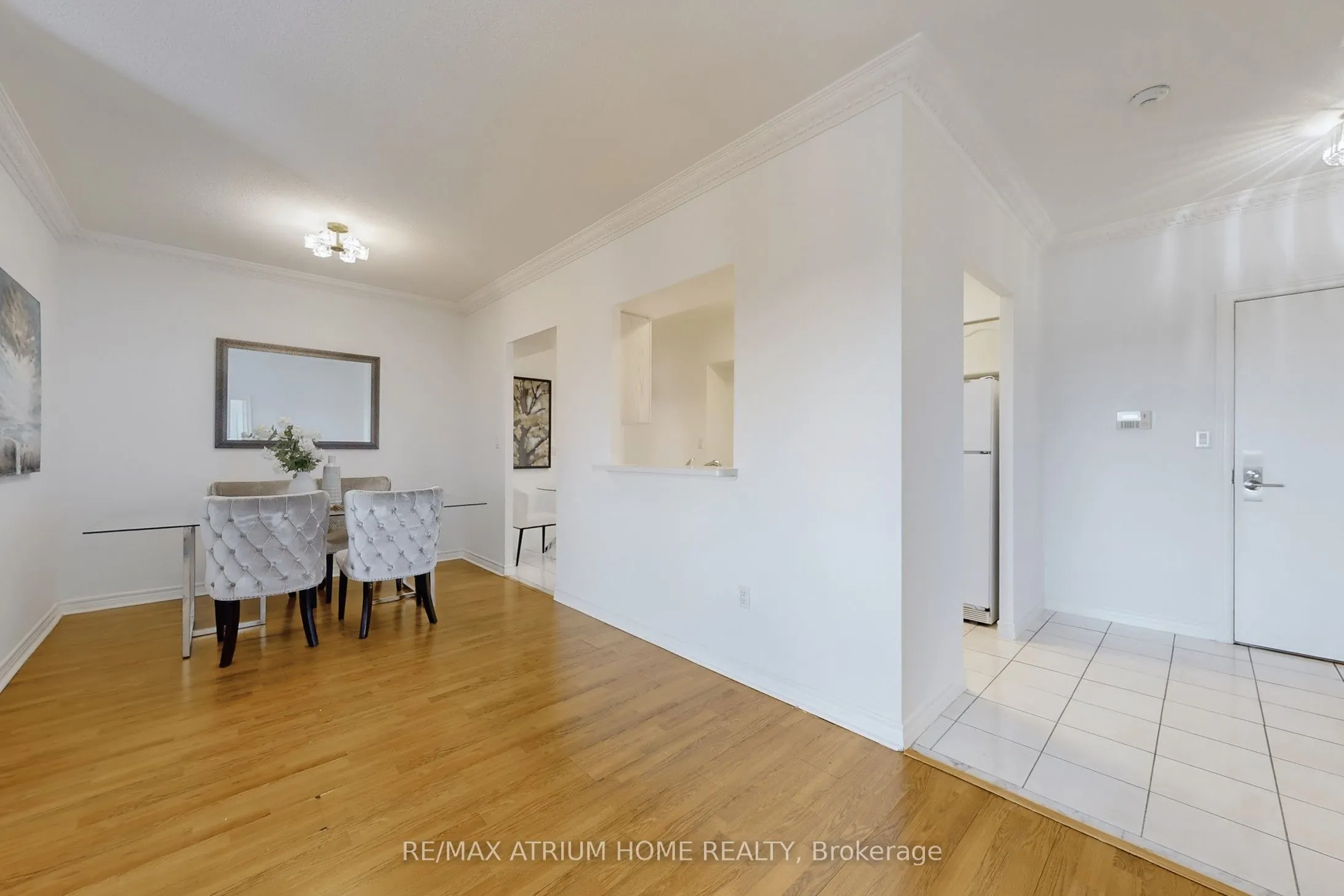 88 Grandview Way, #PH11