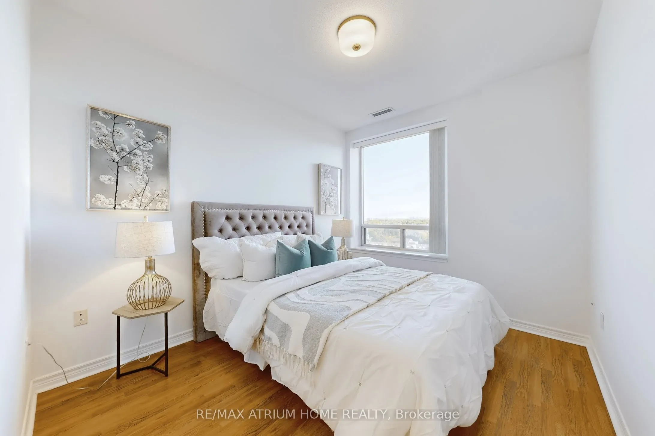88 Grandview Way, #PH11