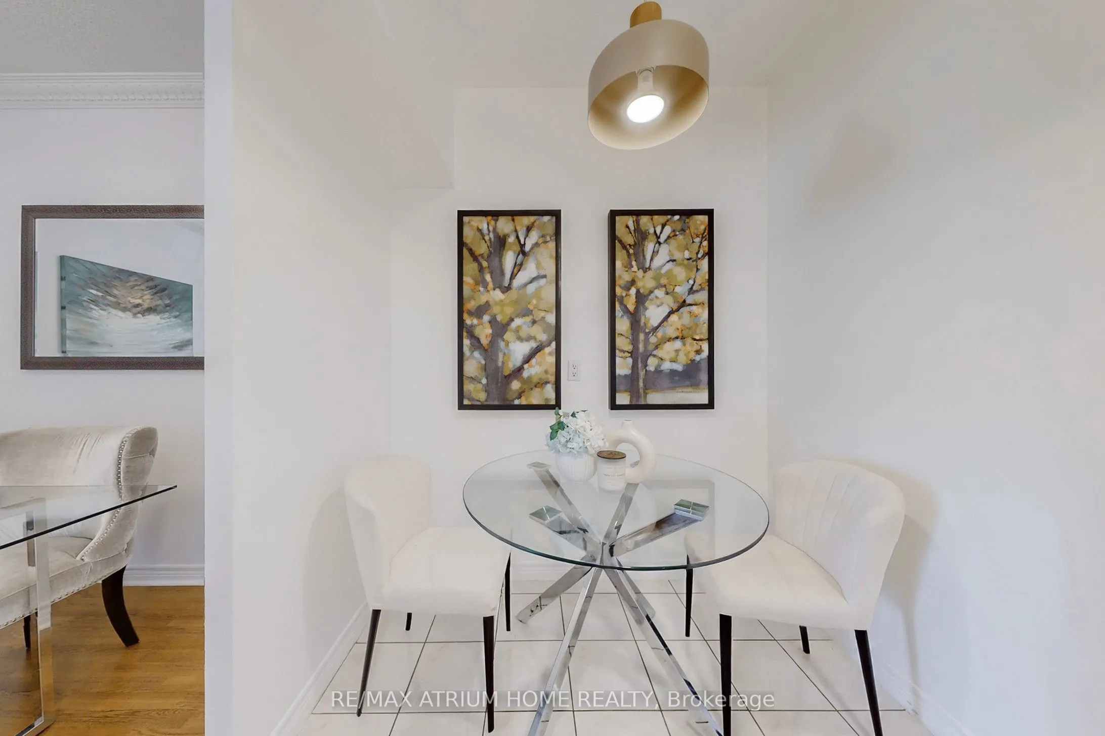 88 Grandview Way, #PH11