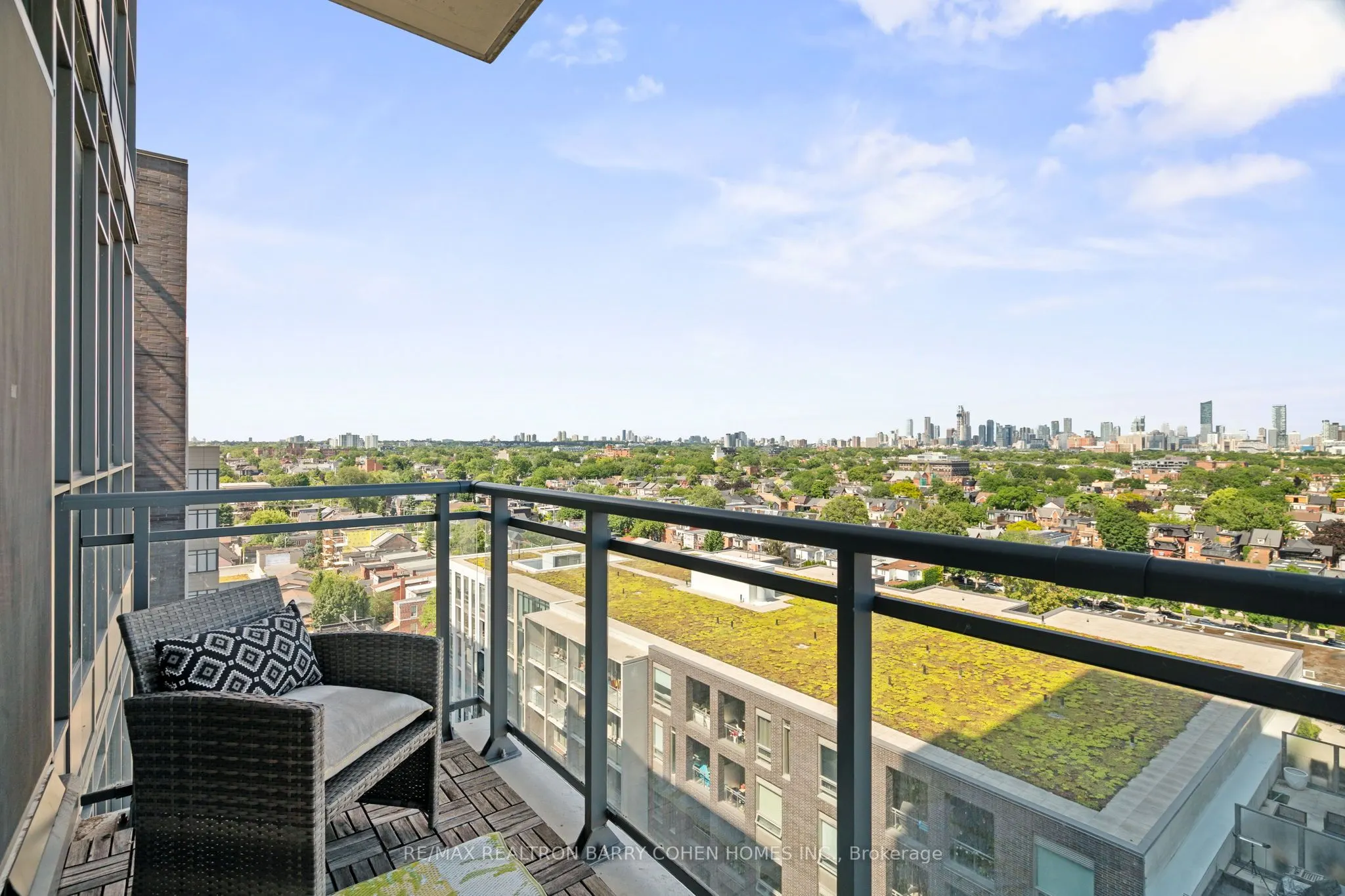 20 Minowan Miikan Lane, #1101