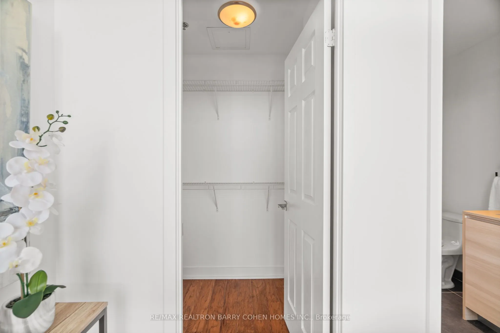 20 Minowan Miikan Lane, #1101
