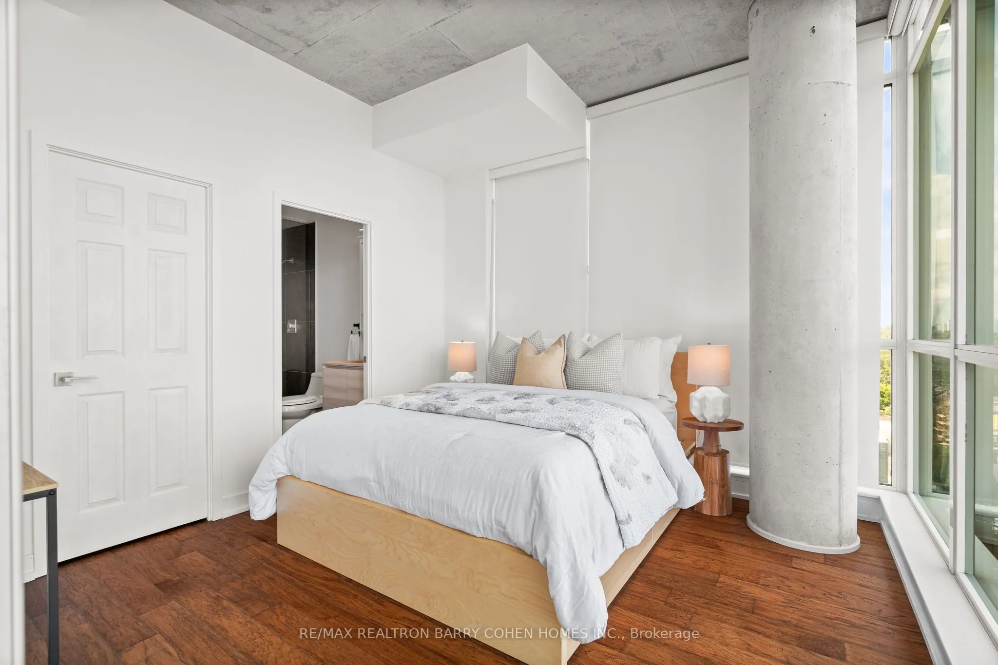 20 Minowan Miikan Lane, #1101