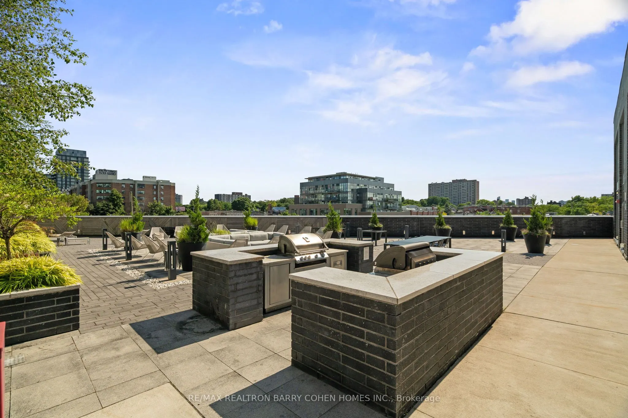 20 Minowan Miikan Lane, #1101