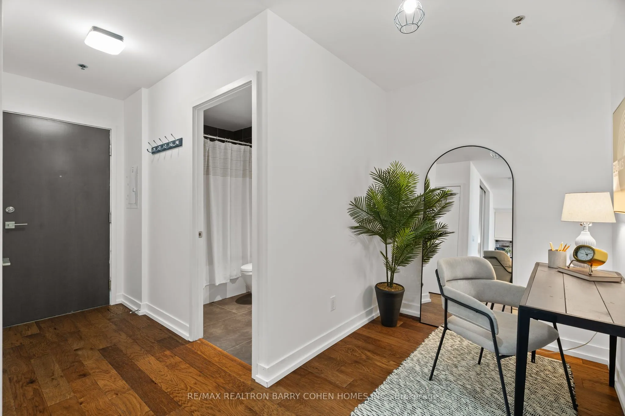 20 Minowan Miikan Lane, #1101