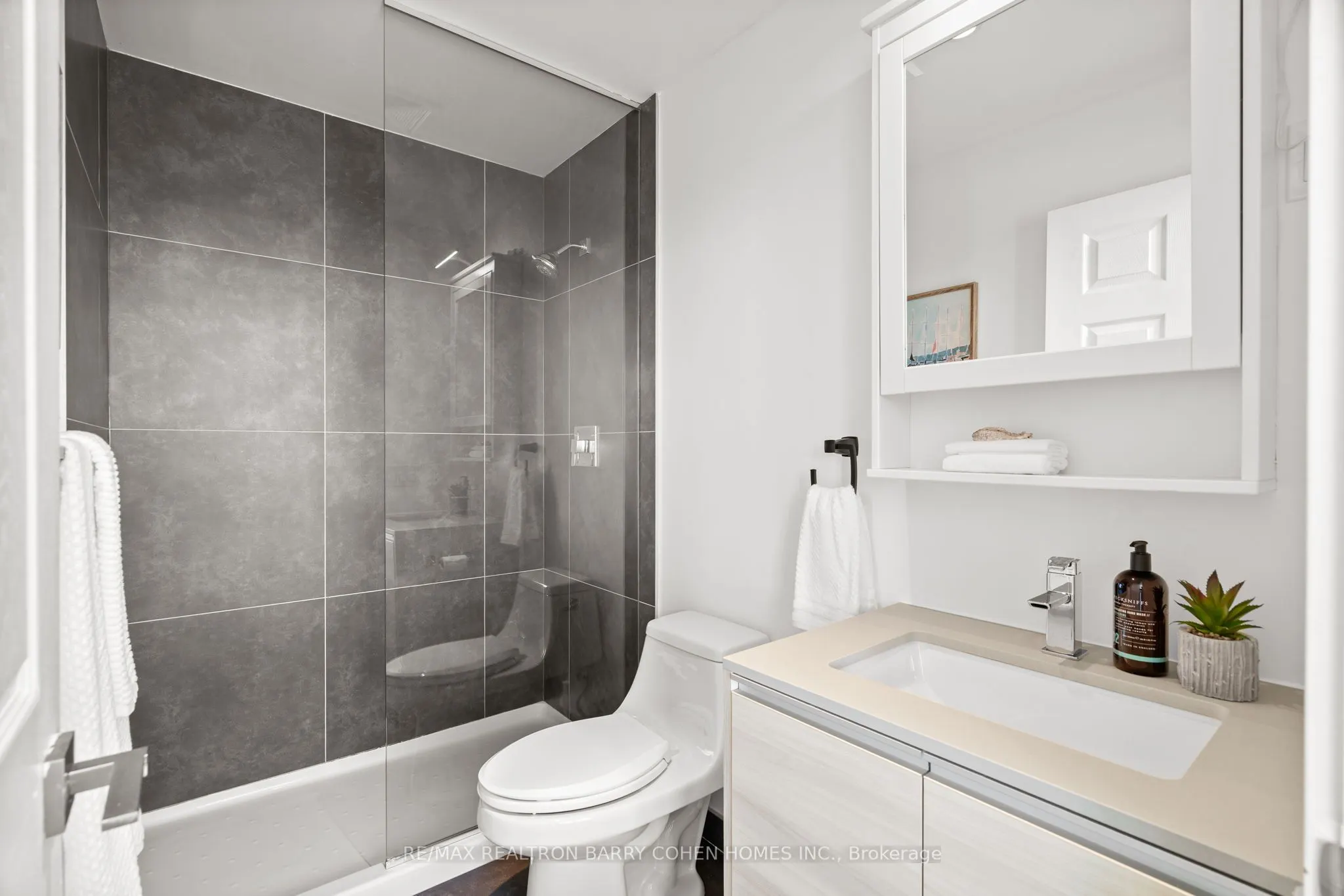 20 Minowan Miikan Lane, #1101