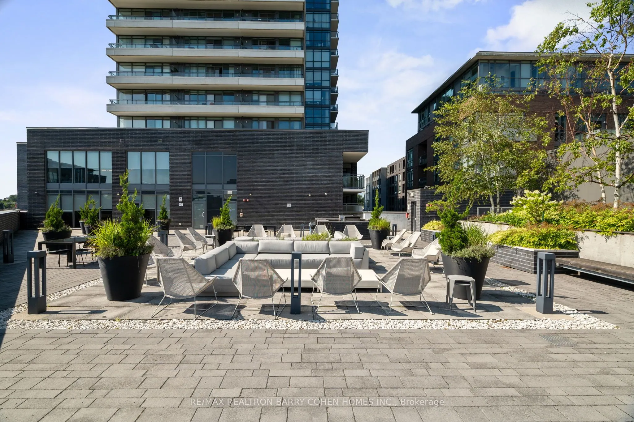 20 Minowan Miikan Lane, #1101