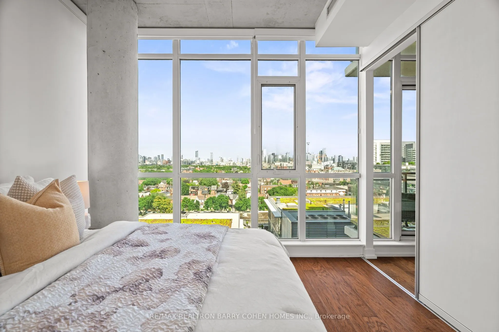 20 Minowan Miikan Lane, #1101