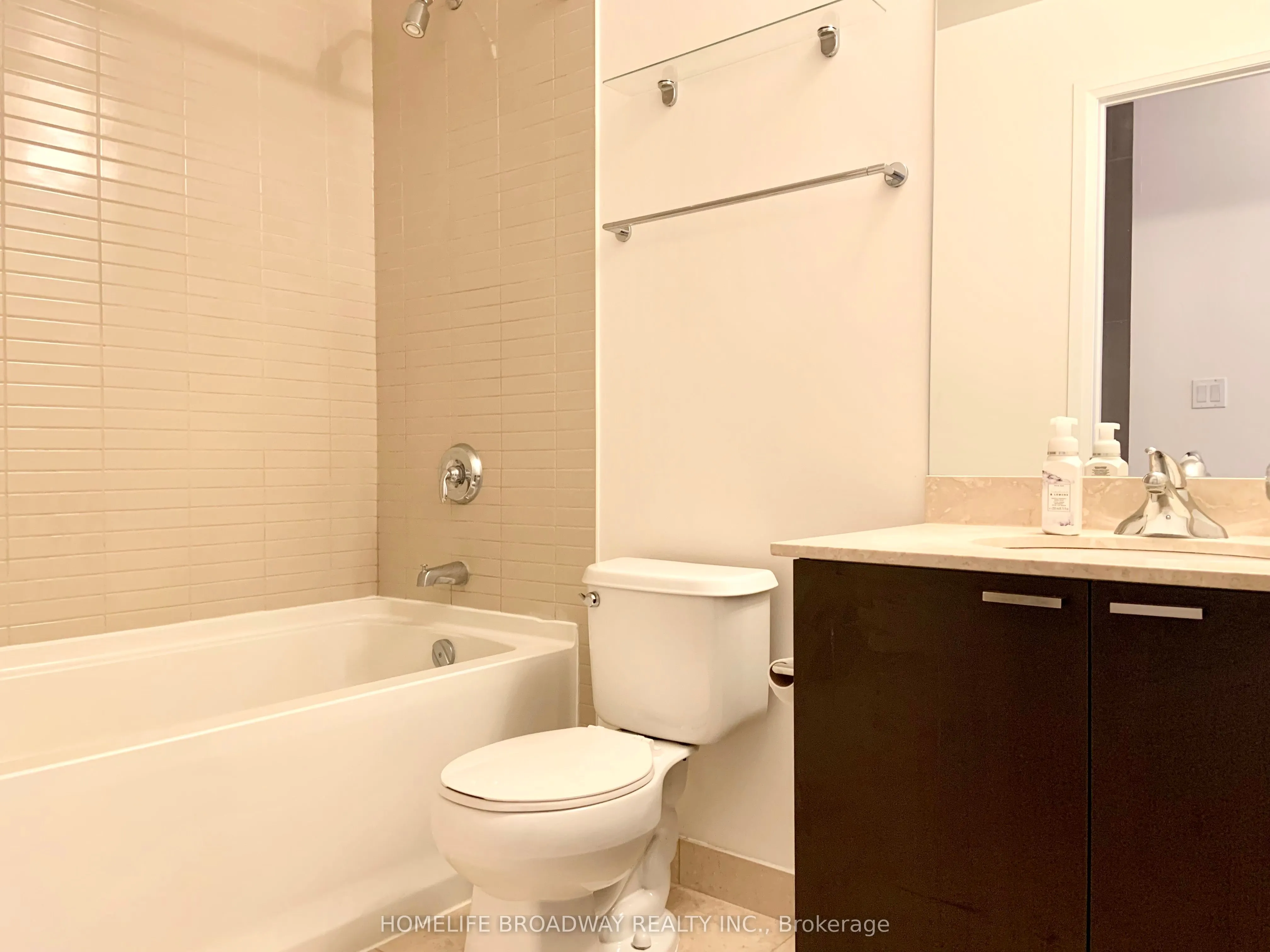35 Hayden Street, #1211