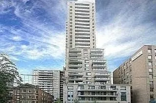35 Hayden Street, #1211