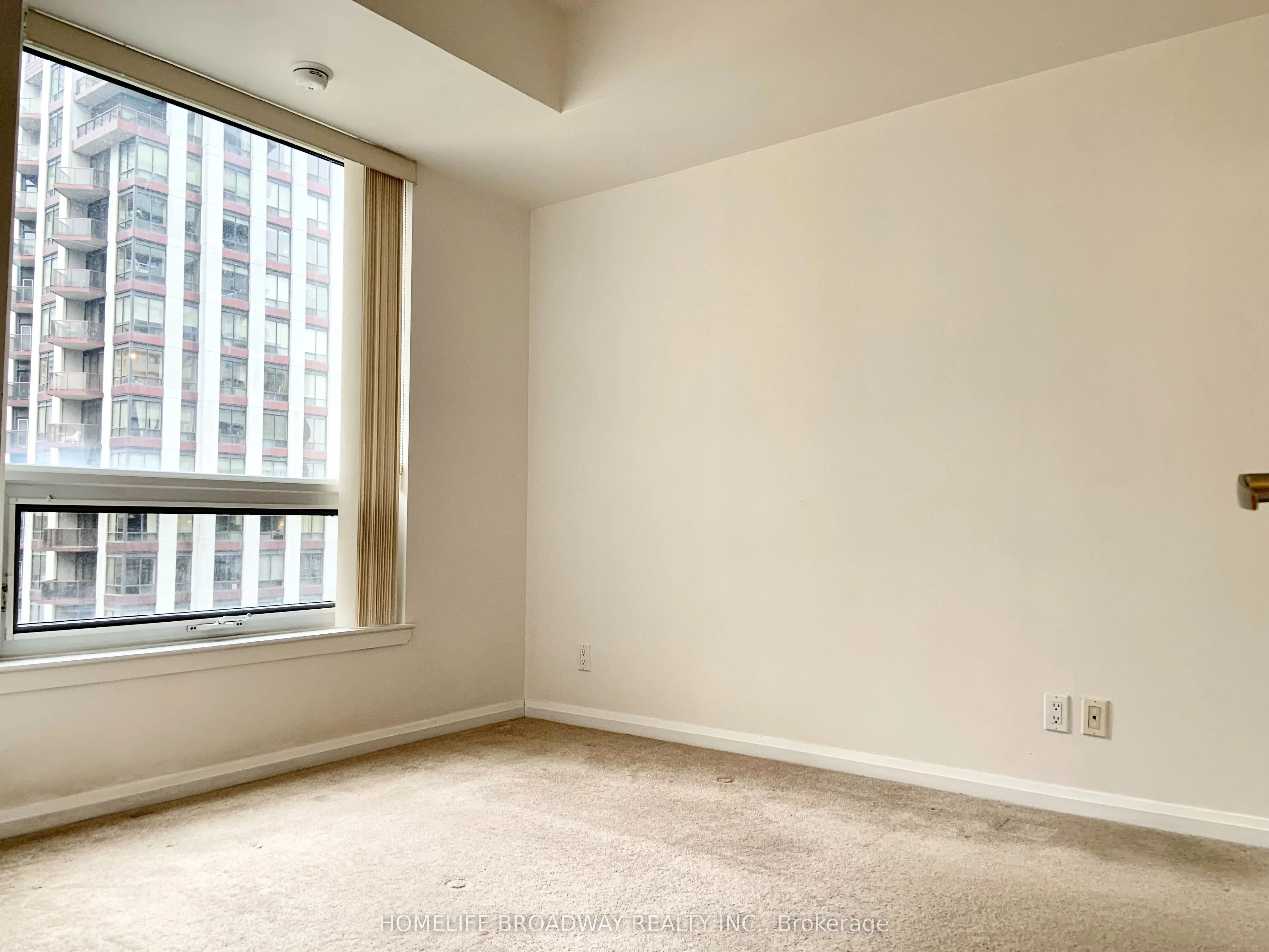 35 Hayden Street, #1211