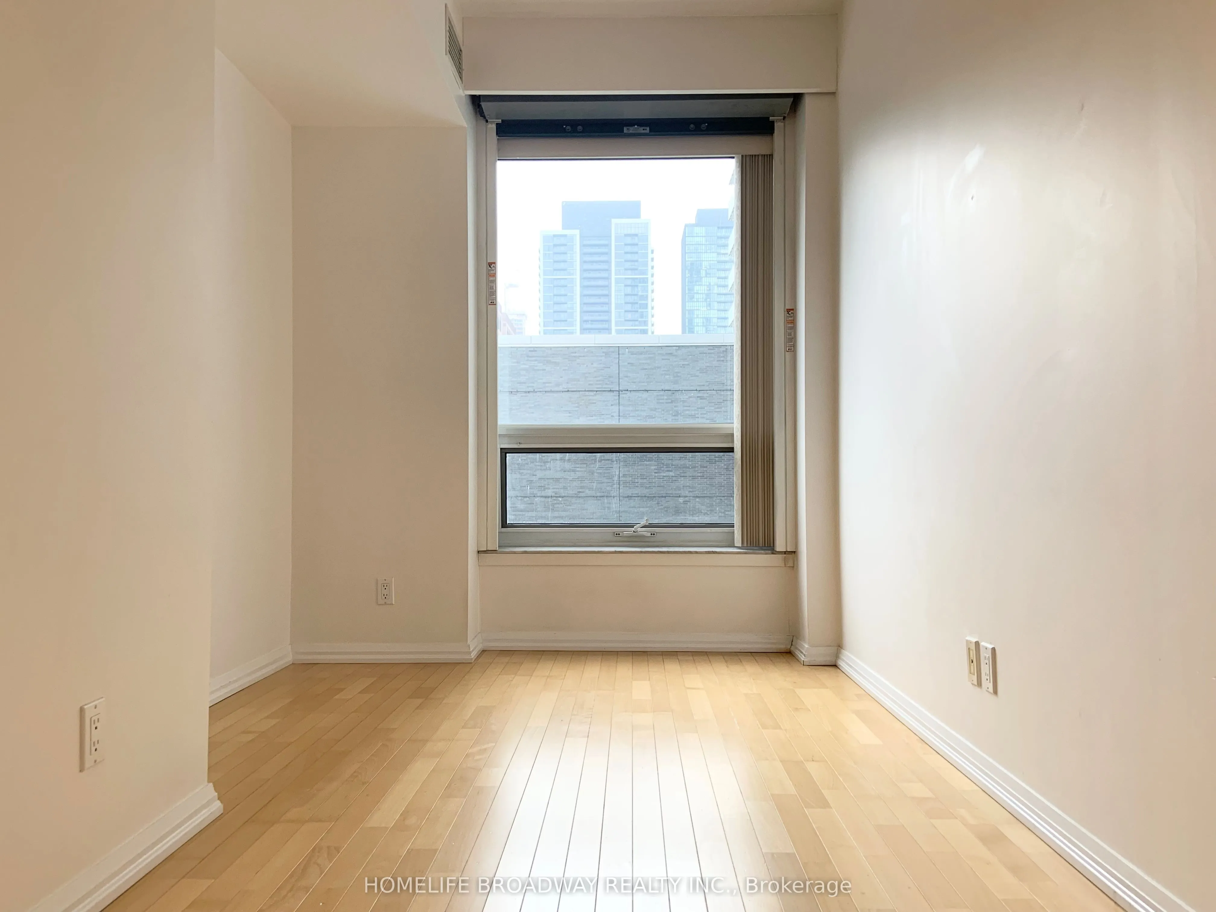 35 Hayden Street, #1211