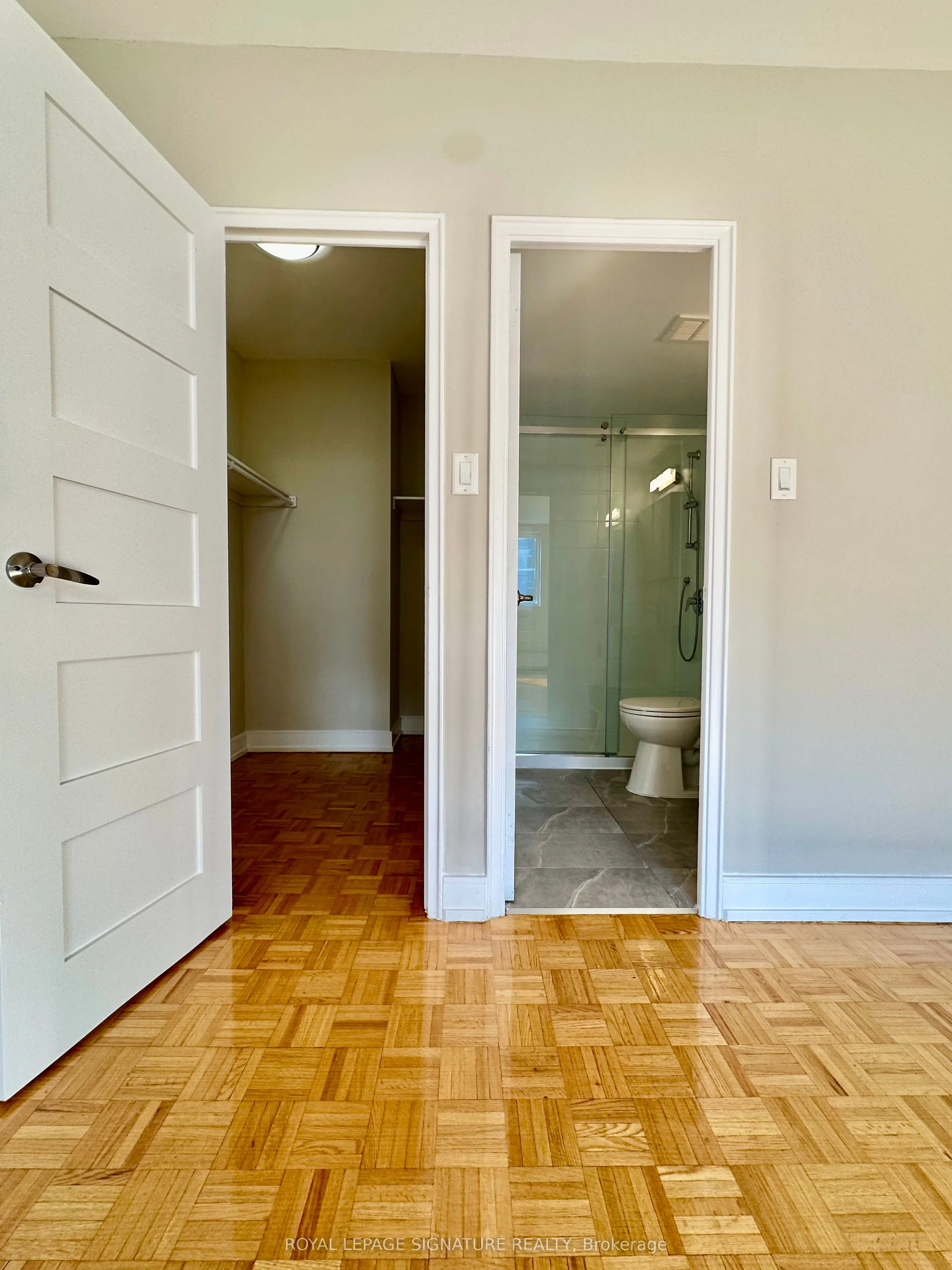 10 Shallmar Boulevard, #501