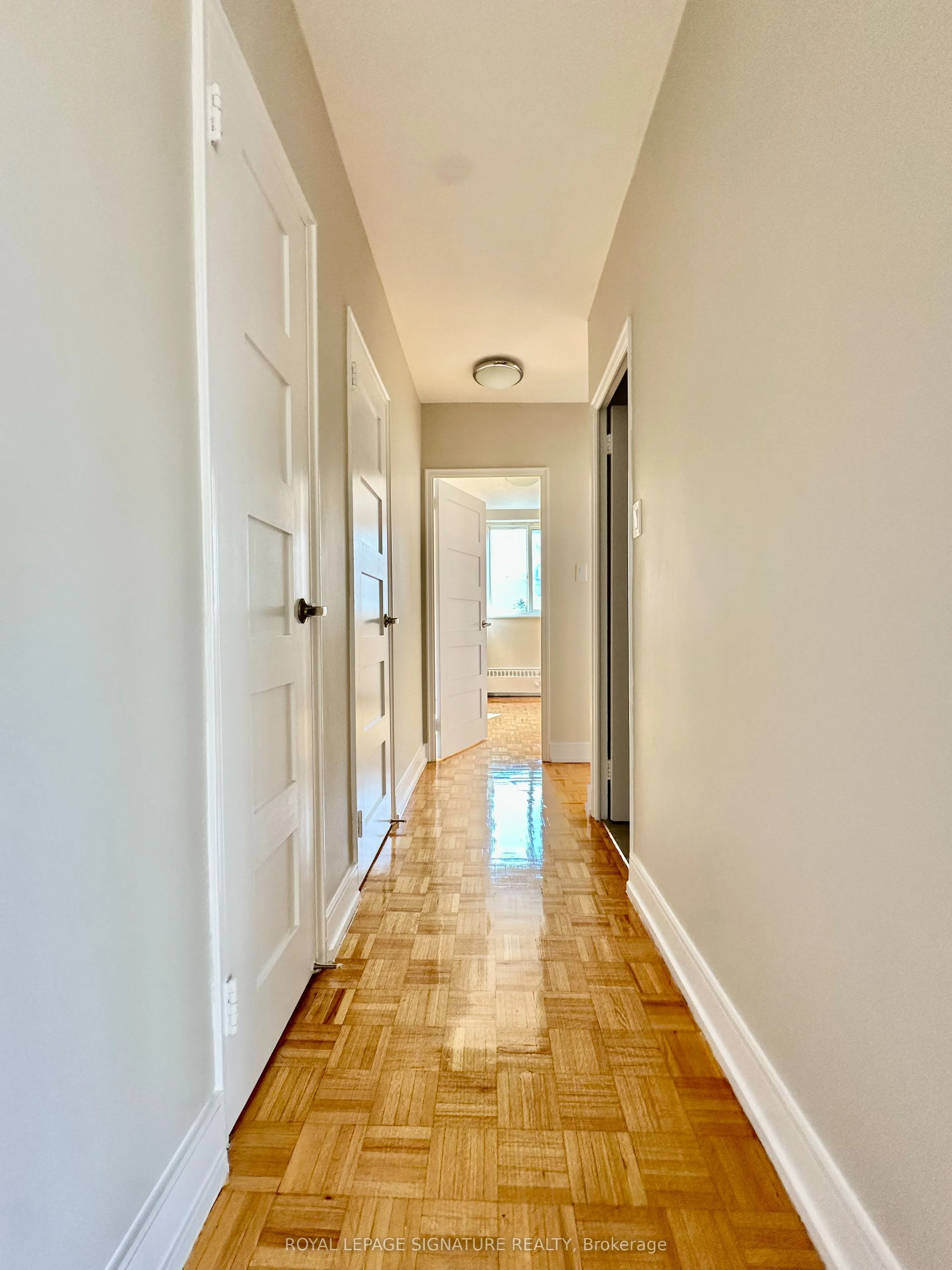 10 Shallmar Boulevard, #501