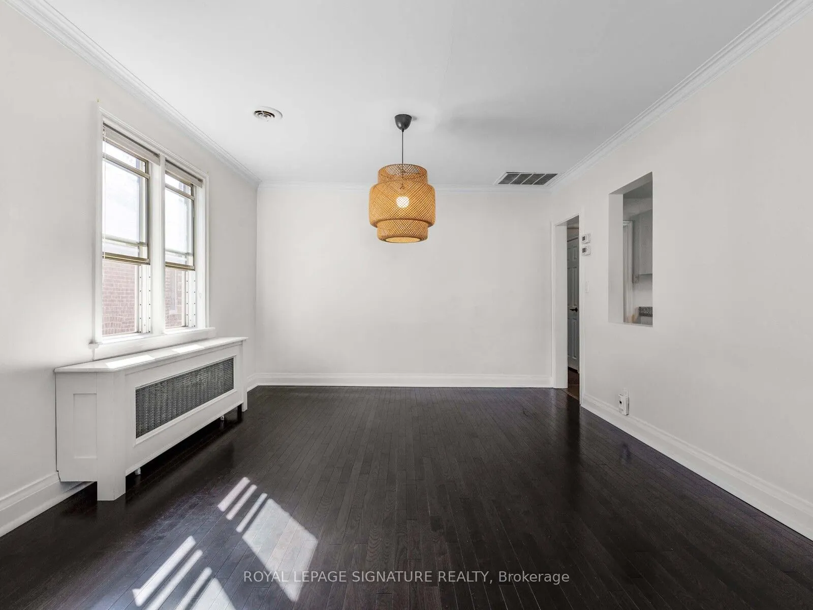19 Warwick Avenue, #Upper