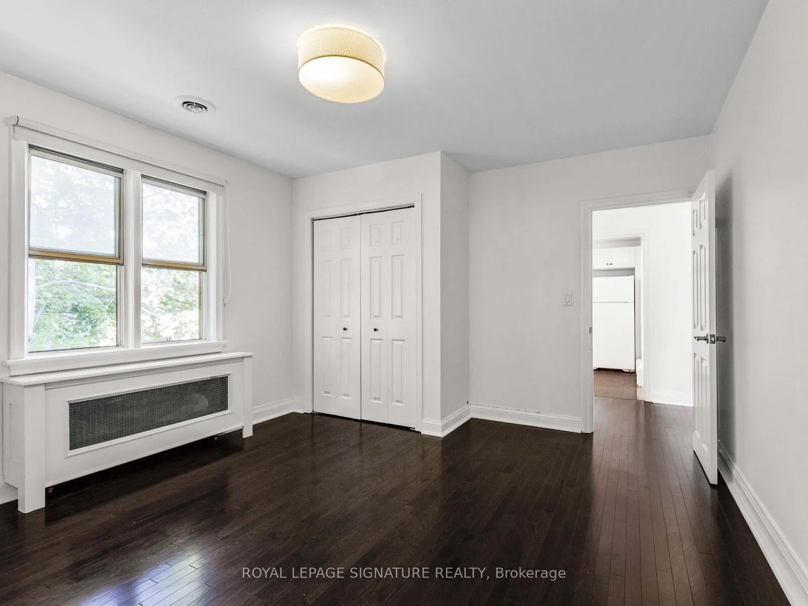 19 Warwick Avenue, #Upper