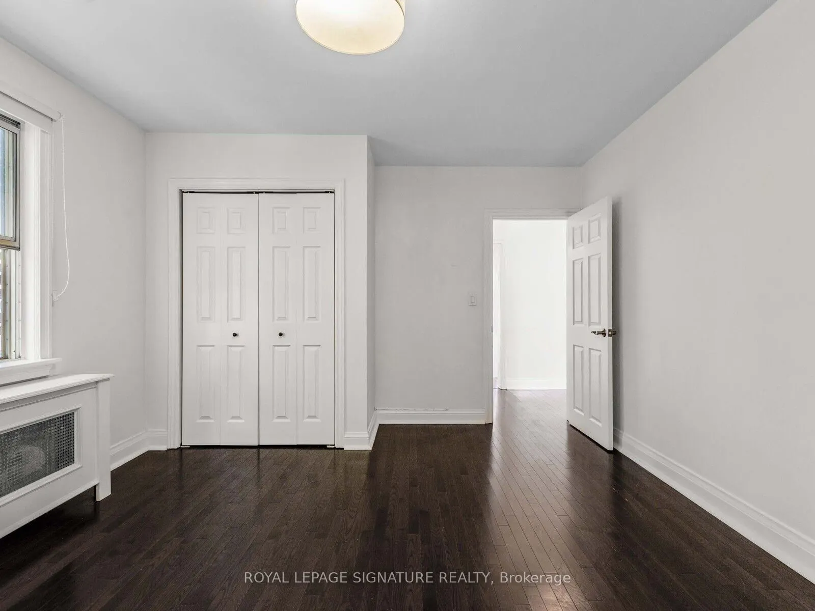 19 Warwick Avenue, #Upper