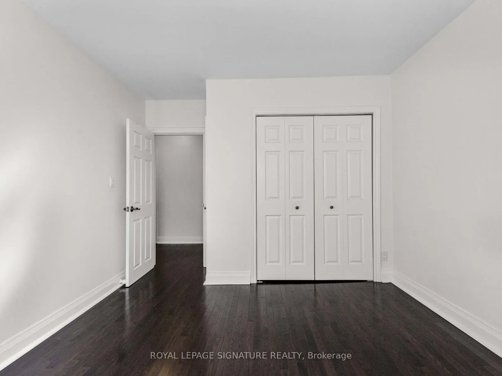 19 Warwick Avenue, #Upper