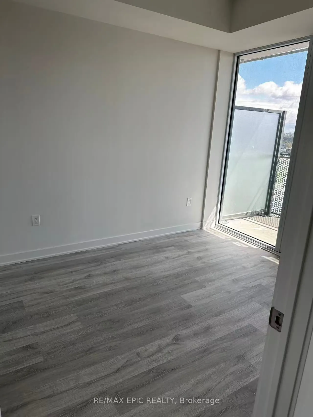 70 Princess Street, #2803