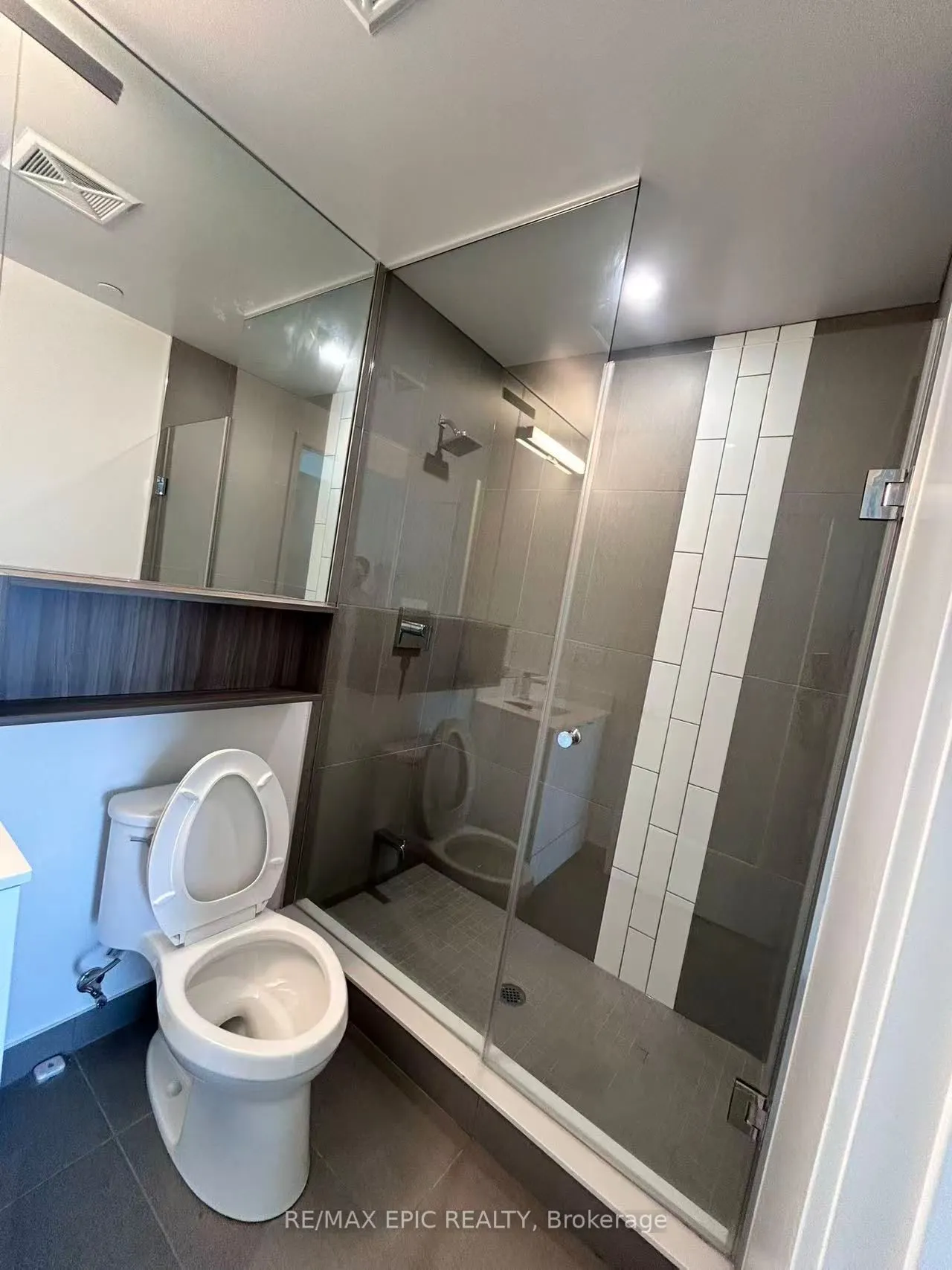 70 Princess Street, #2803