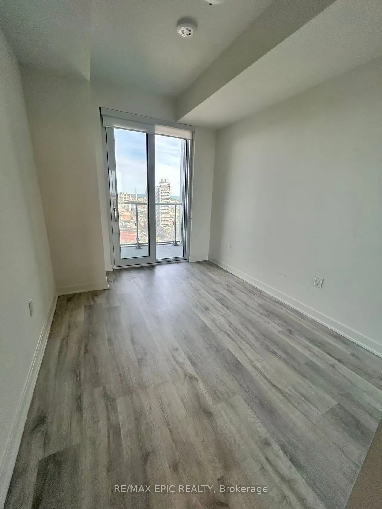 70 Princess Street, #2803