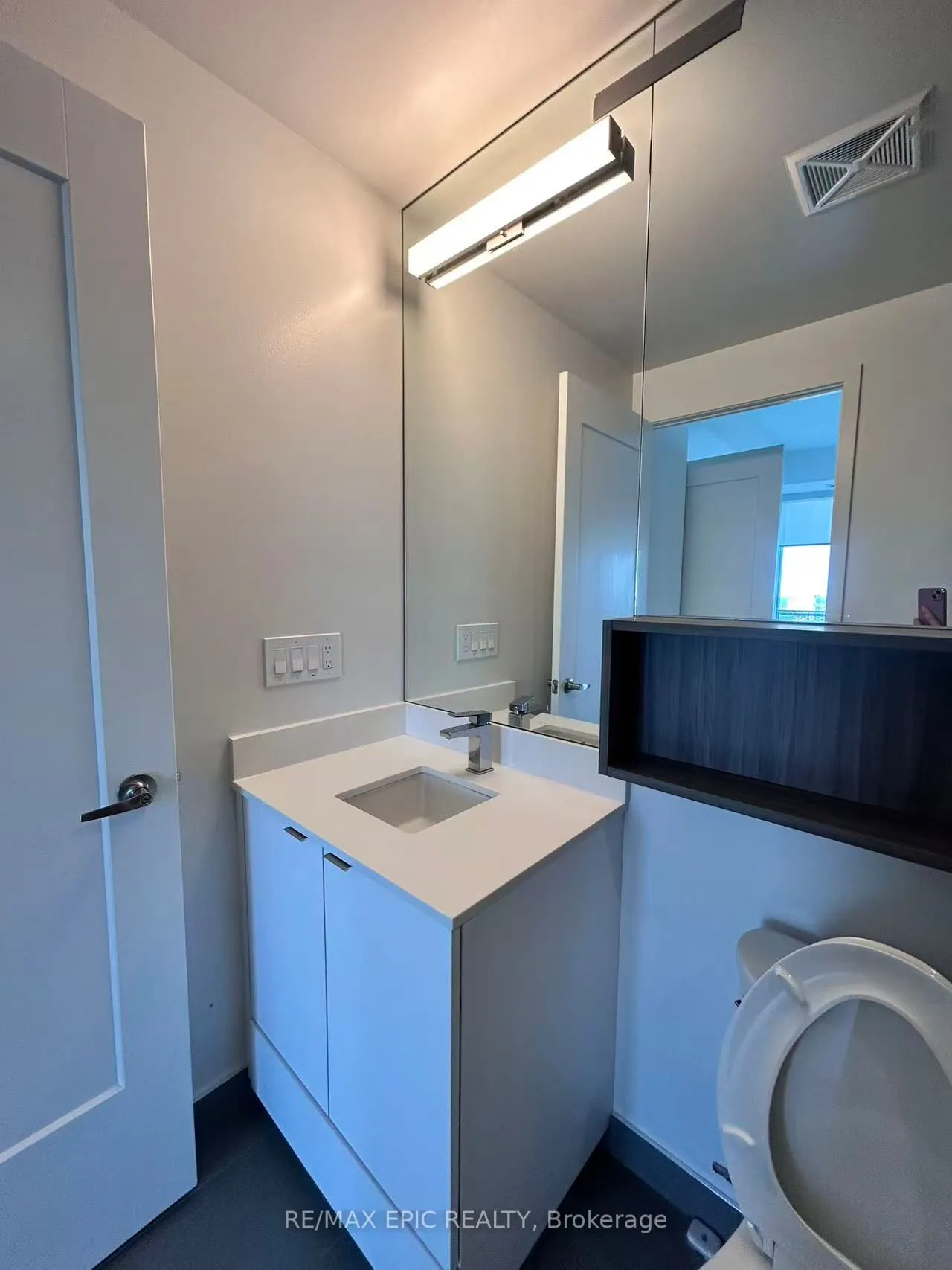 70 Princess Street, #2803