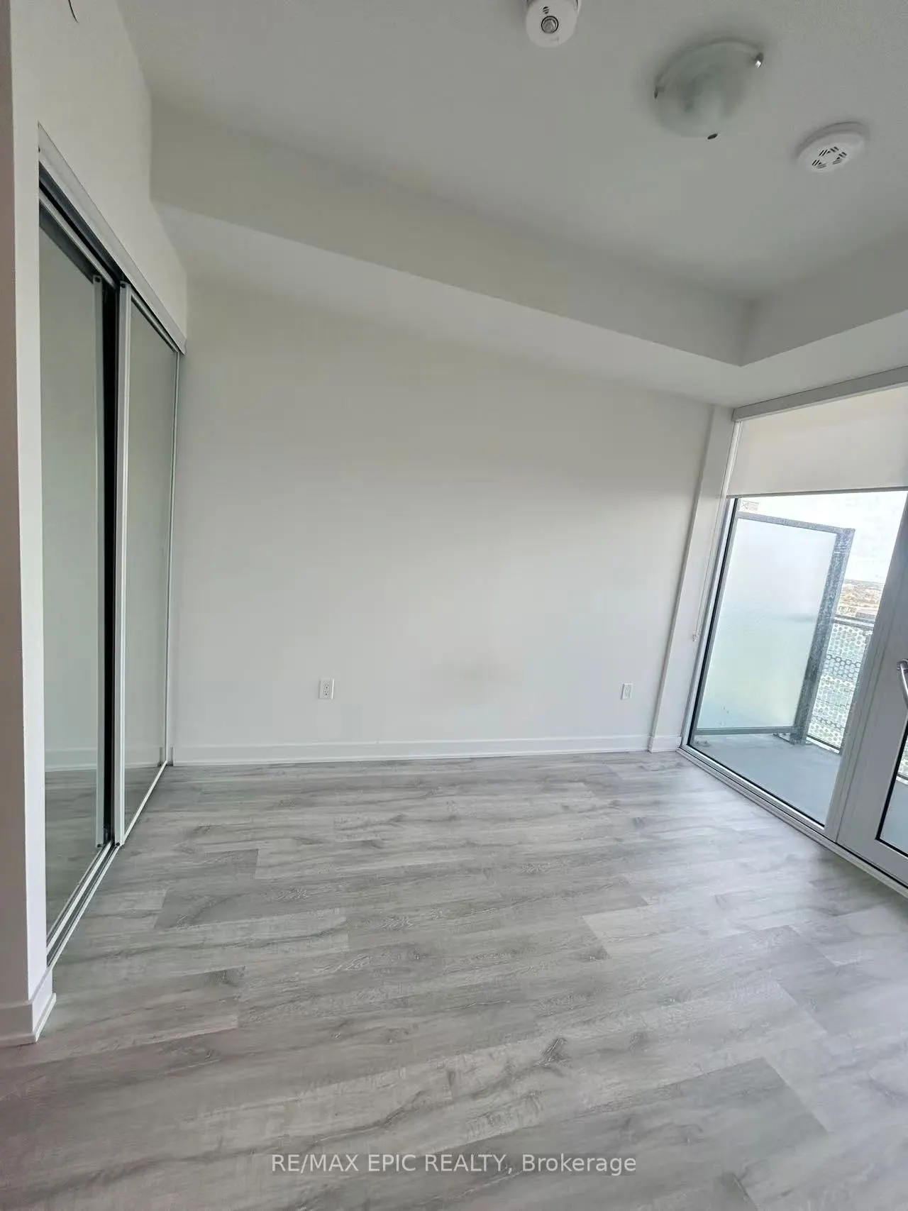 70 Princess Street, #2803