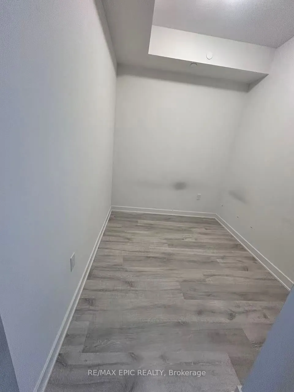 70 Princess Street, #2803