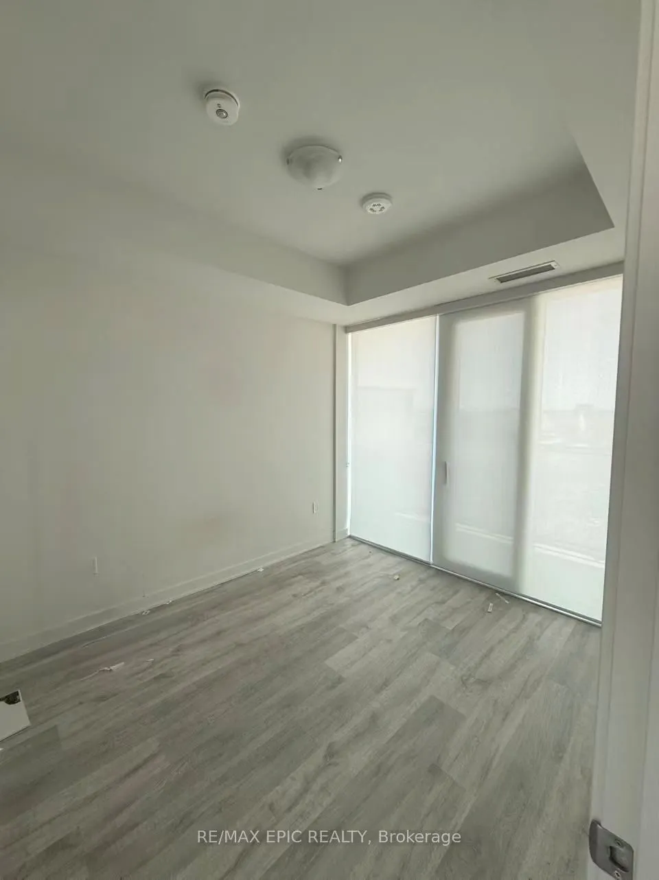 70 Princess Street, #2803