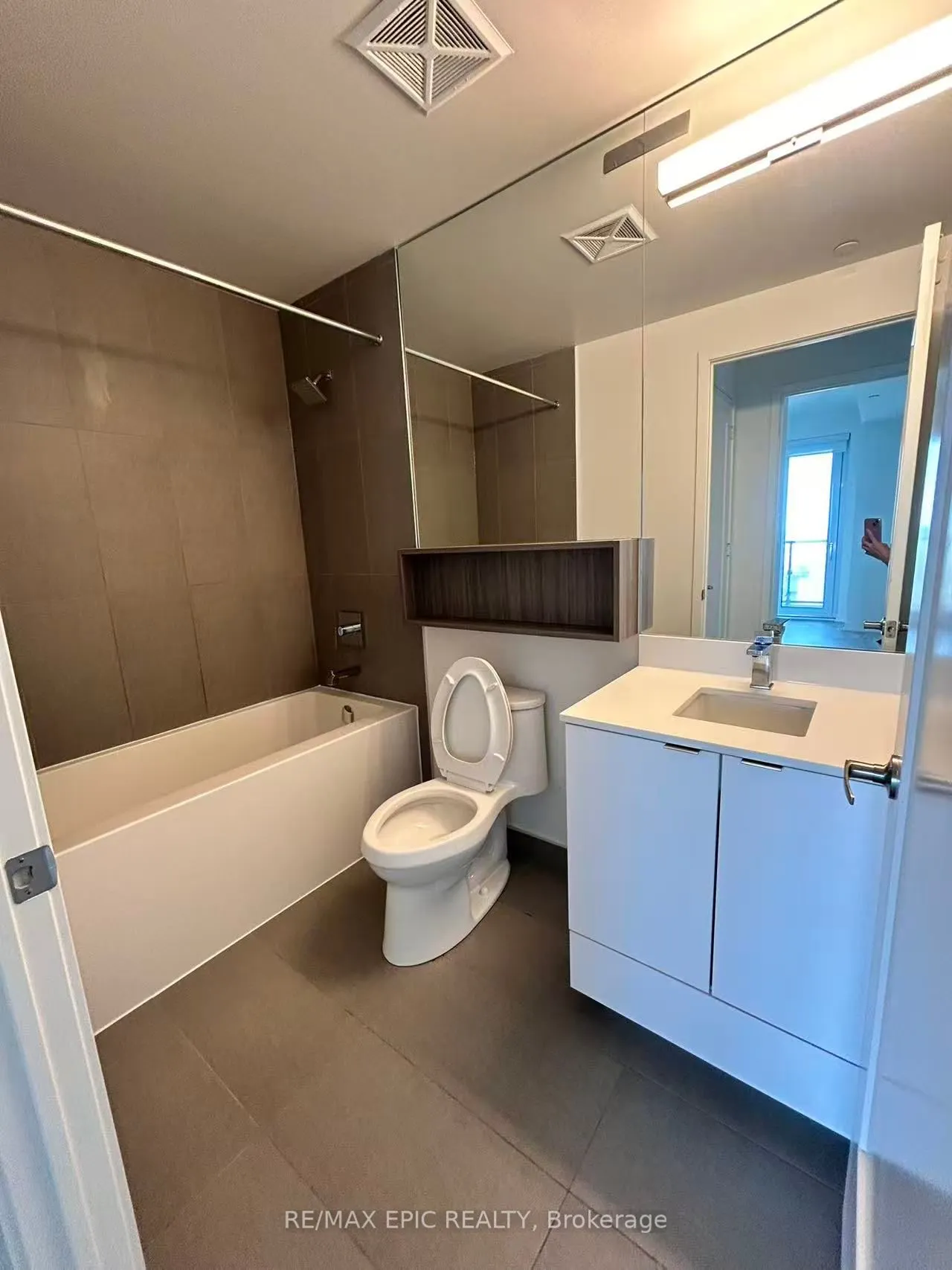 70 Princess Street, #2803